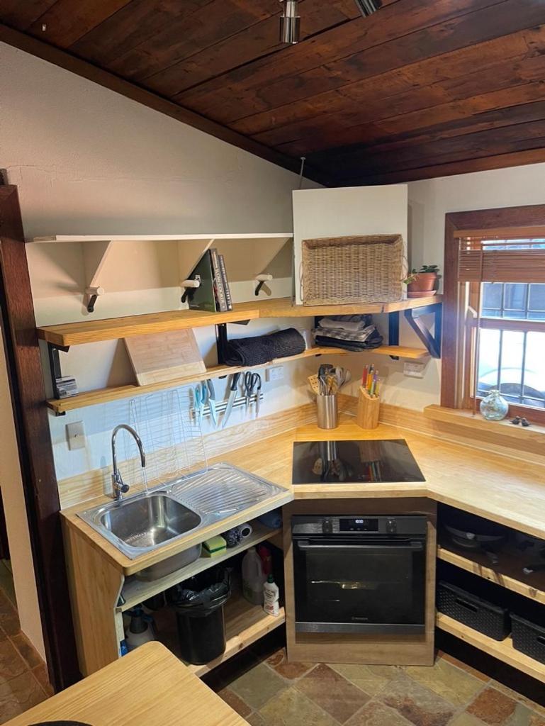 Alice's Granny Flat
